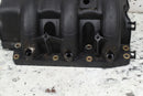 2015 SEA-DOO SPARK 2 UP 900 ACE Air Intake Manifold 420867365 - Watercraft