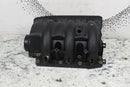 2015 SEA-DOO SPARK 2 UP 900 ACE Air Intake Manifold 420867365 - Watercraft