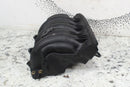 2015 SEA-DOO SPARK 2 UP 900 ACE Air Intake Manifold 420867365 - Watercraft