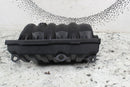 2015 SEA-DOO SPARK 2 UP 900 ACE Air Intake Manifold 420867365 - Watercraft