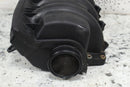 2015 SEA-DOO SPARK 2 UP 900 ACE Air Intake Manifold 420867365 - Watercraft