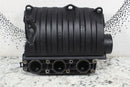 2015 SEA-DOO SPARK 2 UP 900 ACE Air Intake Manifold 420867365 - Watercraft