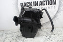 2015 SEA-DOO SPARK 2 UP 900 ACE Airbox Intake Spark Arrestor Filter 273000314 - Watercraft