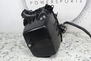 2015 SEA-DOO SPARK 2 UP 900 ACE Airbox Intake Spark Arrestor Filter 273000314 - Watercraft