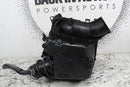 2015 SEA-DOO SPARK 2 UP 900 ACE Airbox Intake Spark Arrestor Filter 273000314 - Watercraft