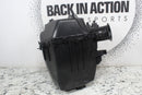 2015 SEA-DOO SPARK 2 UP 900 ACE Airbox Intake Spark Arrestor Filter 273000314 - Watercraft