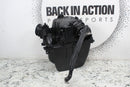 2015 SEA-DOO SPARK 2 UP 900 ACE Airbox Intake Spark Arrestor Filter 273000314 - Watercraft