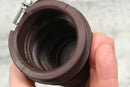 2015 SEA-DOO SPARK 2 UP 900 ACE Bellow Hose Seal 271001921 - Watercraft