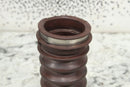 2015 SEA-DOO SPARK 2 UP 900 ACE Bellow Hose Seal 271001921 - Watercraft