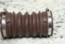 2015 SEA-DOO SPARK 2 UP 900 ACE Bellow Hose Seal 271001921 - Watercraft