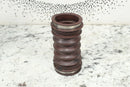2015 SEA-DOO SPARK 2 UP 900 ACE Bellow Hose Seal 271001921 - Watercraft