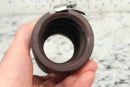 2015 SEA-DOO SPARK 2 UP 900 ACE Bellow Hose Seal 271001921 - Watercraft