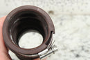 2015 SEA-DOO SPARK 2 UP 900 ACE Bellow Hose Seal 271001921 - Watercraft