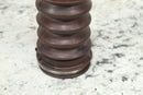2015 SEA-DOO SPARK 2 UP 900 ACE Bellow Hose Seal 271001921 - Watercraft