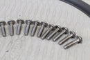 2015 SEA-DOO SPARK 2 UP 900 ACE Bottom Oil Pan Bolts 420841548 - Watercraft