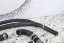 2015 SEA-DOO SPARK 2 UP 900 ACE Cooling Coolant Hoses Set Radiator 276000158 - Watercraft