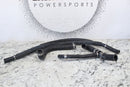 2015 SEA-DOO SPARK 2 UP 900 ACE Cooling Coolant Hoses Set Radiator 276000158 - Watercraft