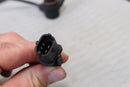 2015 SEA-DOO SPARK 2 UP 900 ACE Crankshaft Position Sensor 420966570 - Watercraft
