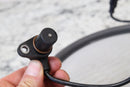 2015 SEA-DOO SPARK 2 UP 900 ACE Crankshaft Position Sensor 420966570 - Watercraft