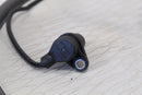 2015 SEA-DOO SPARK 2 UP 900 ACE Crankshaft Position Sensor 420966570 - Watercraft
