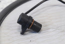 2015 SEA-DOO SPARK 2 UP 900 ACE Crankshaft Position Sensor 420966570 - Watercraft