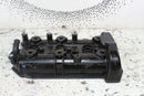 2015 SEA-DOO SPARK 2 UP 900 ACE Cylinder Head Valve Cover Cap 420911493 - Watercraft