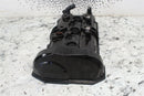 2015 SEA-DOO SPARK 2 UP 900 ACE Cylinder Head Valve Cover Cap 420911493 - Watercraft