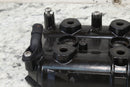 2015 SEA-DOO SPARK 2 UP 900 ACE Cylinder Head Valve Cover Cap 420911493 - Watercraft