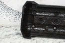 2015 SEA-DOO SPARK 2 UP 900 ACE Cylinder Head Valve Cover Cap 420911493 - Watercraft