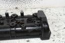 2015 SEA-DOO SPARK 2 UP 900 ACE Cylinder Head Valve Cover Cap 420911493 - Watercraft