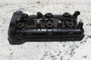 2015 SEA-DOO SPARK 2 UP 900 ACE Cylinder Head Valve Cover Cap 420911493 - Watercraft