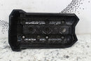 2015 SEA-DOO SPARK 2 UP 900 ACE Cylinder Head Valve Cover Cap 420911493 - Watercraft