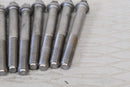 2015 SEA-DOO SPARK 2 UP 900 ACE Exhaust Manifold Bolts 420673510 - Watercraft