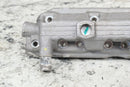2015 SEA-DOO SPARK 2 UP 900 ACE Exhaust Manifold Y Pipe Header 420673510 - Watercraft