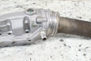 2015 SEA-DOO SPARK 2 UP 900 ACE Exhaust Manifold Y Pipe Header 420673510 - Watercraft