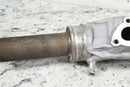 2015 SEA-DOO SPARK 2 UP 900 ACE Exhaust Manifold Y Pipe Header 420673510 - Watercraft