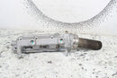 2015 SEA-DOO SPARK 2 UP 900 ACE Exhaust Manifold Y Pipe Header 420673510 - Watercraft