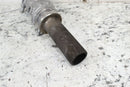 2015 SEA-DOO SPARK 2 UP 900 ACE Exhaust Manifold Y Pipe Header 420673510 - Watercraft