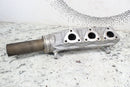 2015 SEA-DOO SPARK 2 UP 900 ACE Exhaust Manifold Y Pipe Header 420673510 - Watercraft