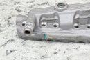 2015 SEA-DOO SPARK 2 UP 900 ACE Exhaust Manifold Y Pipe Header 420673510 - Watercraft