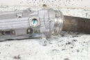 2015 SEA-DOO SPARK 2 UP 900 ACE Exhaust Manifold Y Pipe Header 420673510 - Watercraft