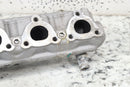 2015 SEA-DOO SPARK 2 UP 900 ACE Exhaust Manifold Y Pipe Header 420673510 - Watercraft