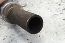 2015 SEA-DOO SPARK 2 UP 900 ACE Exhaust Manifold Y Pipe Header 420673510 - Watercraft