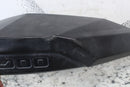 2015 SEA-DOO SPARK 2 UP 900 ACE Front Bumper Gunwale Trim 291003379 - Watercraft