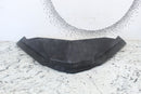 2015 SEA-DOO SPARK 2 UP 900 ACE Front Bumper Gunwale Trim 291003379 - Watercraft