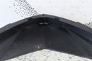 2015 SEA-DOO SPARK 2 UP 900 ACE Front Bumper Gunwale Trim 291003379 - Watercraft