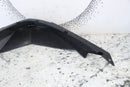 2015 SEA-DOO SPARK 2 UP 900 ACE Front Bumper Gunwale Trim 291003379 - Watercraft