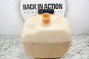 2015 SEA-DOO SPARK 2 UP 900 ACE Fuel Tank Gas 275500822 - Watercraft