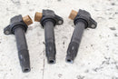 2015 SEA-DOO SPARK 2 UP 900 ACE Ignition Coils 420666141 - Watercraft