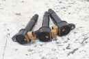 2015 SEA-DOO SPARK 2 UP 900 ACE Ignition Coils 420666141 - Watercraft